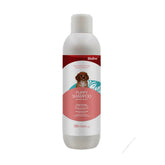 Bioline Puppy Cleansing Care Shampoo 1 L - Confiance Co